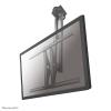 Suporte de teto PLASMA-C100 para monitor 37-75