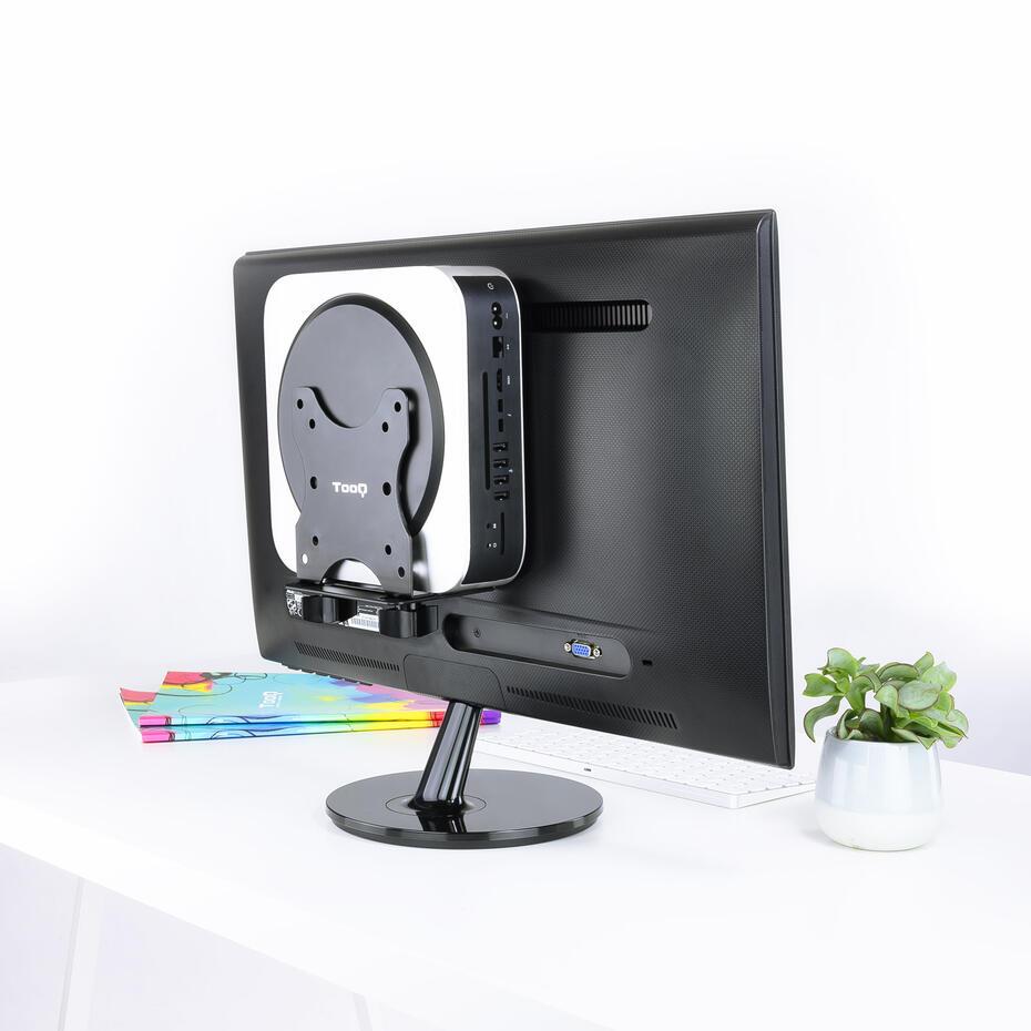 Suporte para CPU TCCH0001-B