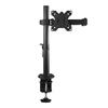 Suporte de Mesa para Ecrãs de 13-32 DB1032TN-B