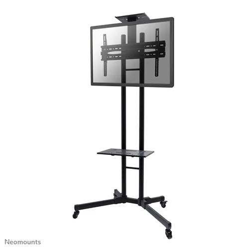 Suporte de chão TV PLASMA-M1700E