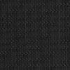 Vinil Design de interiores Z2 Black Laser
