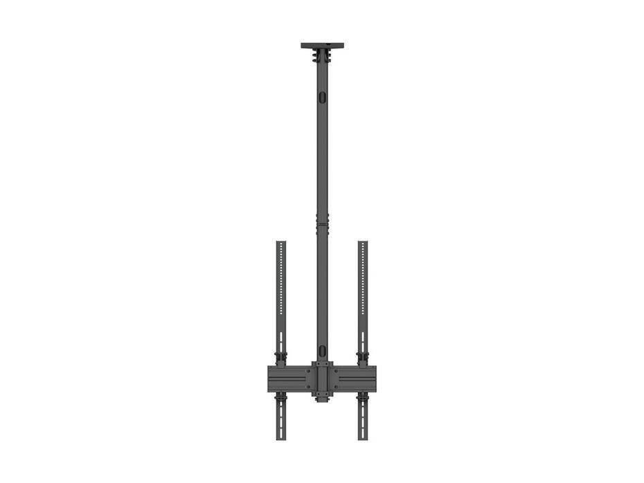 Suporte de teto Pro MBC1UP 400x900