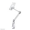 Suporte TABLET-D100SILVER 