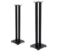 Colunas para altifalantes BT608