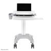 Suporte móvel Medical MED-M200