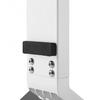 Suporte TV Stand 80 Super Slim