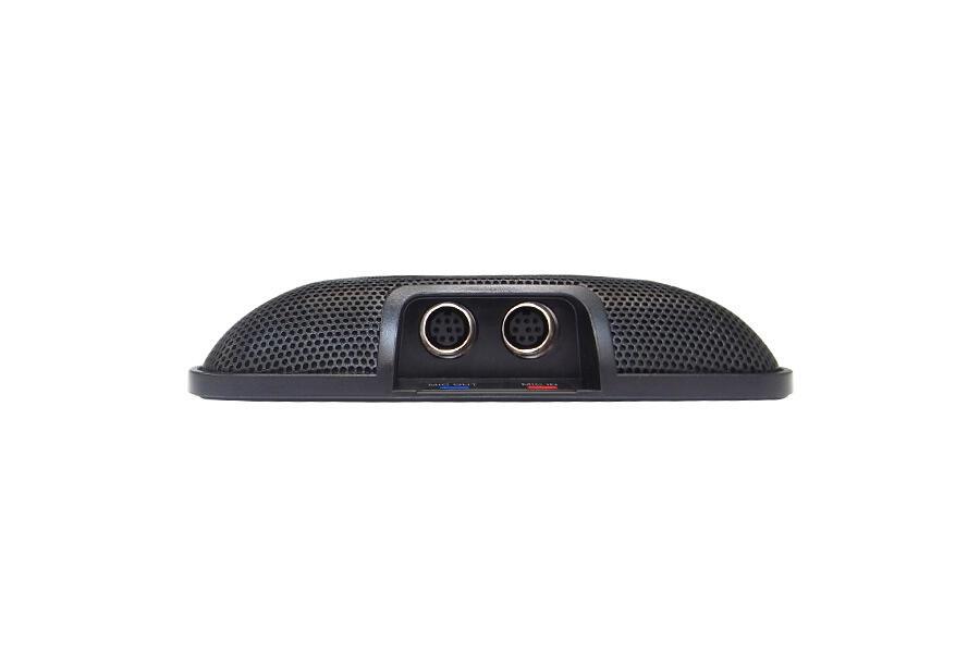 Videoconferência AVER EVC130