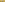 Vinil Design de interiores R5 Classic Gold