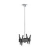Suporte de teto Pro MBC1UX2 VESA 400