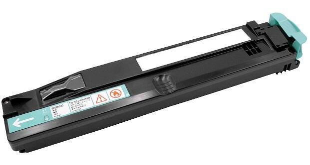 Xerox Phaser 7800 Caixa de Resíduo Compatível