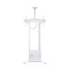 Suporte Motorizado M Floorbase 120Kg
