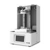 Impressora 3D dental Phrozen Sonic 4K 2022