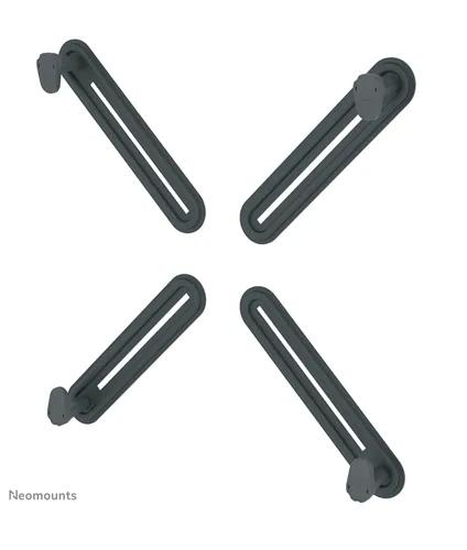 Kit Adaptador FPMA-VESANON