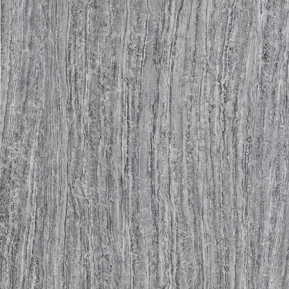 Vinil Design de interiores NE69 Grey and Black Granite