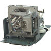 Vivitek D551/552/555/556/557