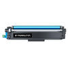 Brother TN248XL Toner Azul Compatível