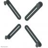 Kit Adaptador FPMA-VESANON