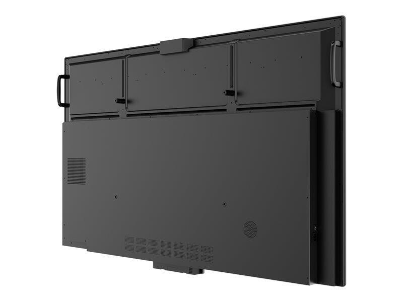 Benq DuoBoard CP6501K 4K Interativo 65