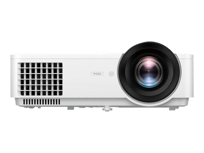 Benq LW820ST Curta Distância
