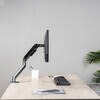 Suporte de Mesa para Ecrãs 17-32 DB4032TNR-G