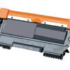 Brother TN2010 Toner Preto Compatível