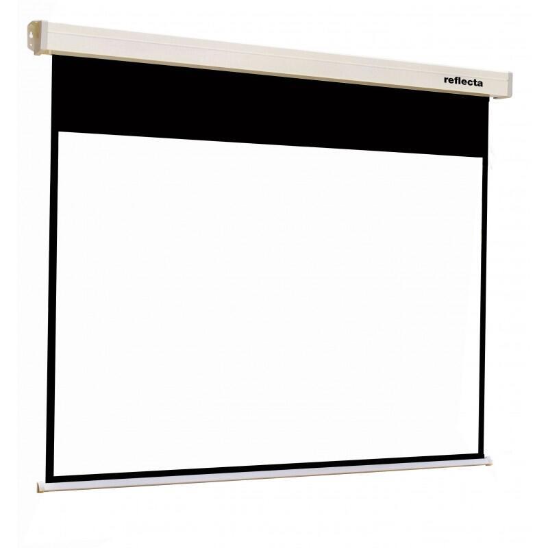 Tela Crystal Line Rollo 16:10