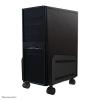 Suporte CPU-M100BLACK 