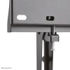 Suporte de parede TV 32-55 FPMA-W350BLACK 