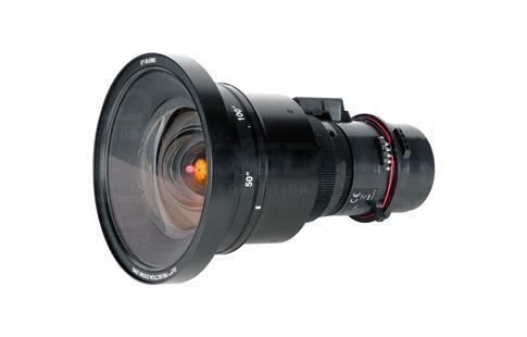 Panasonic ET-DLE085