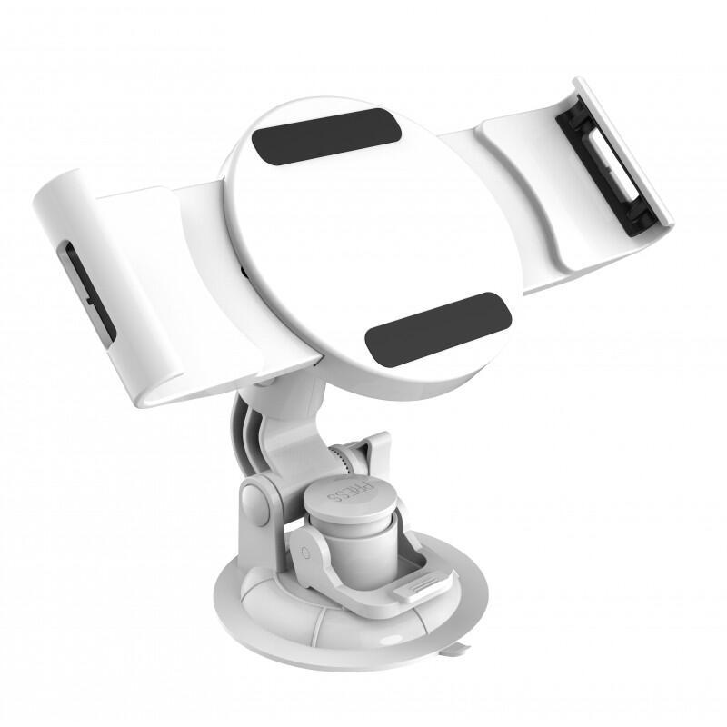 Suporte Tabula Car WS