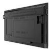 Benq Education RE7501 4K Interativo 75