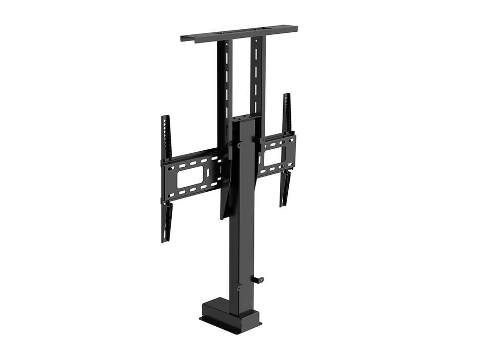 Suporte motorizado TV Lift X-Large