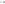 Benq LK952 4K