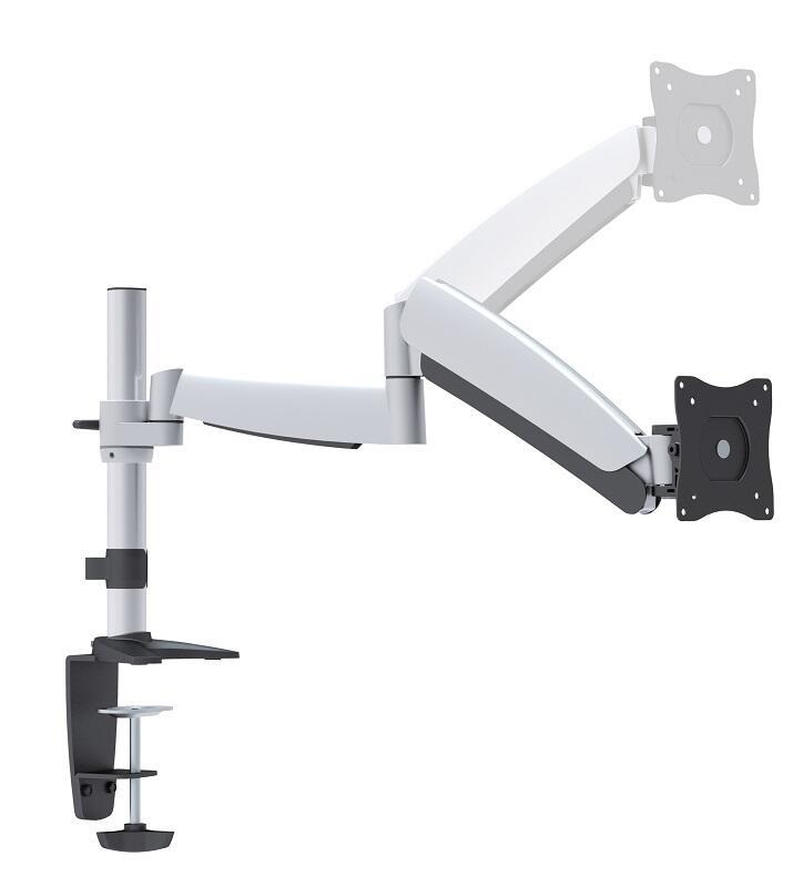 Suporte Flexo Desk Pro 27-1010