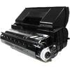 Epson M4000 Toner Preto Compatível