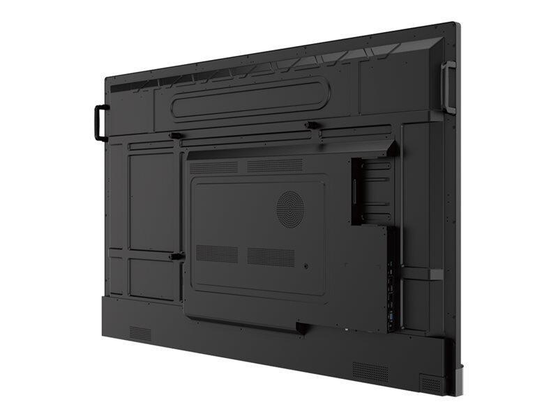 Benq RP8602 4K Interativo 86
