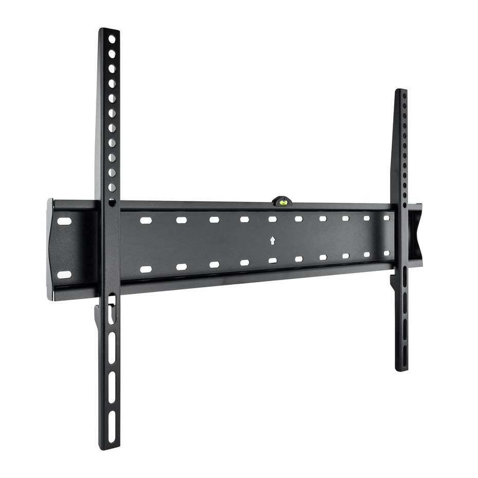 Suporte de Parede para TV 37-70 LP4170F-B