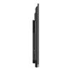 Benq Education RE7501 4K Interativo 75