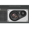 Projetor Panasonic PT-FRQ50BEJ 4K