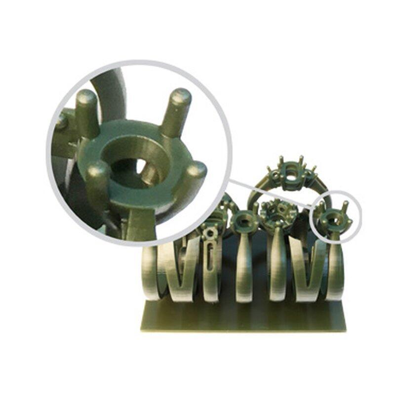 Impressora 3D Asiga Max X