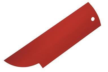 Espátula THE RED DEVIL
