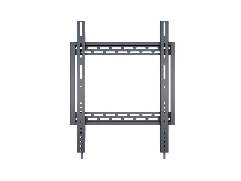 M Universal Wallmount HD Portrait 100kg 400x600