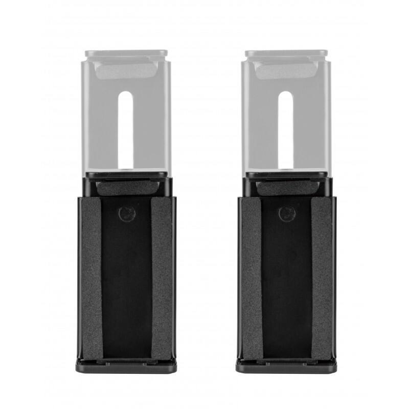 Suporte Soundbar Holder SBH154