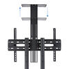 Suporte de Chão para TV 37-70 FS1470M-B