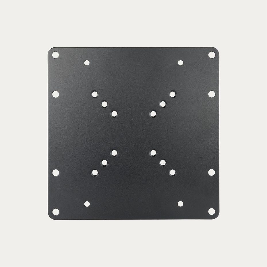 Adaptador VESA VMA0200-B