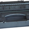 Q7553X (53X) Toner Preto HP Compatível