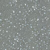 Vinil Design de interiores NG02 Spotted Cement Grey