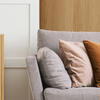 Vinil Design de interiores B3 Light Beech