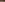 Vinil Design de interiores R12 Classic Green