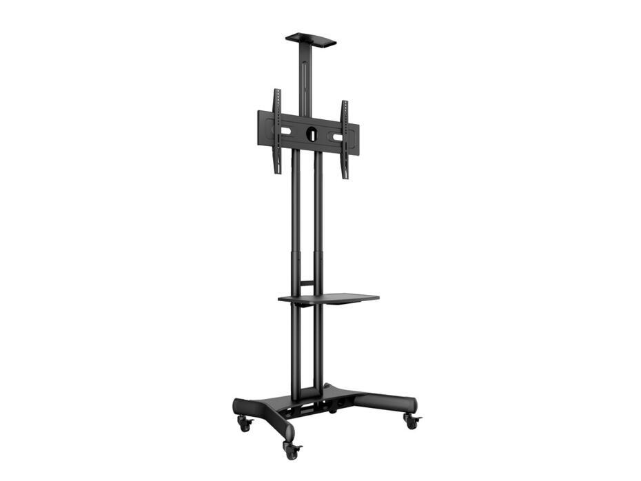M Public Floorstand Basic 150